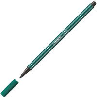 Stabilo: Pen 68 tamnotirkizni flomaster - s/t/stabilo-pen-68-tamnotirkizni-flomaster.jpg