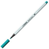 Stabilo: Pen 68 tirkizni flomaster - s/t/stabilo-pen-68-tirkizni-flomaster.jpg