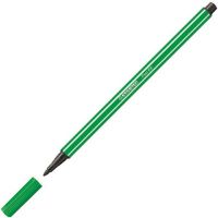 Stabilo: Pen 68 zeleni flomaster - s/t/stabilo-pen-68-zeleni-flomaster.jpg