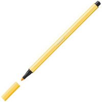 Stabilo: Pen 68 žuti flomaster - s/t/stabilo-pen-68-zuti-flomaster.jpg