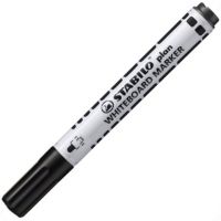 Stabilo: Plan WhiteBoard crni marker za ploču - s/t/stabilo-plan-whiteboard-crni-marker-za-plocu.jpg