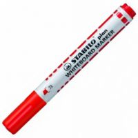 Stabilo: Plan WhiteBoard crveni marker za ploču 1-5mm - s/t/stabilo-plan-whiteboard-crveni-marker-za-plocu-1-5mm.jpg