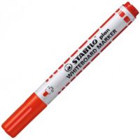 Stabilo: Plan WhiteBoard crveni marker za ploču - s/t/stabilo-plan-whiteboard-crveni-marker-za-plocu.jpg