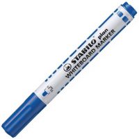 Stabilo: Plan WhiteBoard plavi marker za ploču - s/t/stabilo-plan-whiteboard-plavi-marker-za-plocu.jpg