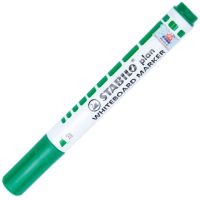 Stabilo: Plan WhiteBoard zeleni marker za ploču 1-5mm - s/t/stabilo-plan-whiteboard-zeleni-marker-za-plocu-1-5mm.jpg