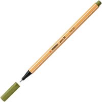 Stabilo: Point 88 blatno-zeleni flomaster - s/t/stabilo-point-88-blatno-zeleni-flomaster.jpg