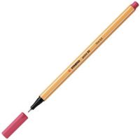 Stabilo: Point 88 folmaster boja jagode - s/t/stabilo-point-88-folmaster-boja-jagode.jpg