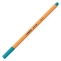 Stabilo: Point 88 kemijska 0,4mm svjetlo-plava - s/t/stabilo-point-88-kemijska-0-4mm-svjetlo-plava.jpg