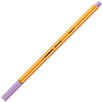 Stabilo: Point 88 kemijska 0,4mm - s/t/stabilo-point-88-kemijska-0-4mm.jpg