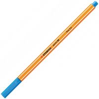 Stabilo: Point 88 kemijska boja mora 0,4mm - s/t/stabilo-point-88-kemijska-boja-mora-0-4mm.jpg