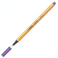 Stabilo: Point 88 lavanda kemijska 0,4mm - s/t/stabilo-point-88-lavanda-kemijska-0-4mm.jpg