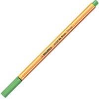 Stabilo: Point 88 neon zelena kemijska 0,4mm - s/t/stabilo-point-88-neon-zelena-kemijska-0-4mm.jpg