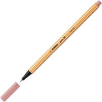 Stabilo: Point 88 rozi flomaster - s/t/stabilo-point-88-rozi-flomaster.jpg