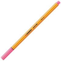 Stabilo: Point 88 svjetlo-ljubičasta kemijska 0,4mm - s/t/stabilo-point-88-svjetlo-ljubicasta-kemijska-0-4mm.jpg