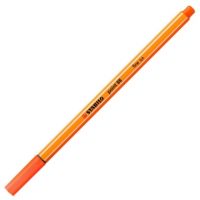 Stabilo: Point 88 svjetlo-narančasta kemijska  0,4mm - s/t/stabilo-point-88-svjetlo-narancasta-kemijska-0-4mm.jpg