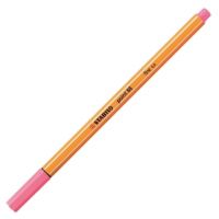 Stabilo: Point 88 svjetlo-ružičasta kemijska 0,4mm - s/t/stabilo-point-88-svjetlo-ruzicasta-kemijska-0-4mm.jpg
