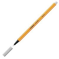 Stabilo: Point 88 svjetlo-siva kemijska 0,4mm - s/t/stabilo-point-88-svjetlo-siva-kemijska-0-4mm.jpg