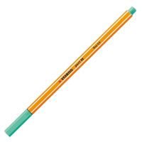 Stabilo: Point 88 svjetlo-zelena kemijska 0,4mm - s/t/stabilo-point-88-svjetlo-zelena-kemijska-0-4mm.jpg