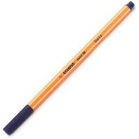 Stabilo: Point 88 tamnoplava kemijska 0,4mm - s/t/stabilo-point-88-tamnoplava-kemijska-0-4mm.jpg