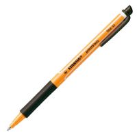 Stabilo: Point Visco crna kemijska 0,5mm - s/t/stabilo-point-visco-crna-kemijska-0-5mm.jpg