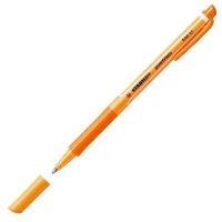 Stabilo: Point Visco narančasta kemijska 0,5mm - s/t/stabilo-point-visco-narancasta-kemijska-0-5mm.jpg