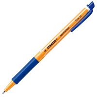 Stabilo: Point Visco plava kemijska 0,5mm - s/t/stabilo-point-visco-plava-kemijska-0-5mm.jpg