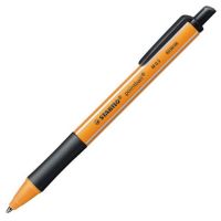 Stabilo: Pointball crna kemijska 0,5mm - s/t/stabilo-pointball-crna-kemijska-0-5mm.jpg