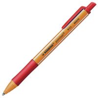 Stabilo: Pointball crvena kemijska 0,5mm - s/t/stabilo-pointball-crvena-kemijska-0-5mm.jpg