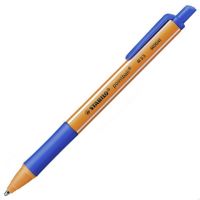 Stabilo: Pointball plava kemijska 0,5mm - s/t/stabilo-pointball-plava-kemijska-0-5mm.jpg