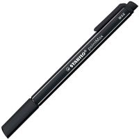 Stabilo: pointMax crna kemijska 0,8mm - s/t/stabilo-pointmax-crna-kemijska-0-8mm.jpg