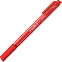 Stabilo: pointMax crvena kemijska 0,8mm - s/t/stabilo-pointmax-crvena-kemijska-0-8mm.jpg