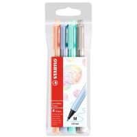 Stabilo: pointMax pastelni flomasteri 4kom M 0,8mm - s/t/stabilo-pointmax-pastelni-flomasteri-4kom-m-0-8mm.jpg