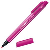 Stabilo: PointMax pink flomaster "M" 1,8mm - s/t/stabilo-pointmax-pink-flomaster-m-1-8mm.jpg