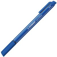 Stabilo: pointMax plava kemijska 0,8mm - s/t/stabilo-pointmax-plava-kemijska-0-8mm.jpg