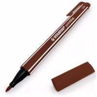 Stabilo: PointMax smeđi flomaster "M" 1,8mm - s/t/stabilo-pointmax-smedi-flomaster-m-1-8mm.jpg