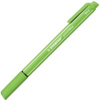 Stabilo: pointMax svjetlozeleni flomaster M 0,8mm - s/t/stabilo-pointmax-svjetlozeleni-flomaster-m-0-8mm.jpg