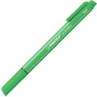 Stabilo: pointMax zeleni flomaster 0,8mm M - s/t/stabilo-pointmax-zeleni-flomaster-0-8mm-m.jpg