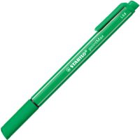 Stabilo: pointMax zeleni flomaster M 0,8mm - s/t/stabilo-pointmax-zeleni-flomaster-m-0-8mm.jpg