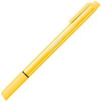 Stabilo: pointMax žuti flomaster M 0,8mm - s/t/stabilo-pointmax-zuti-flomaster-m-0-8mm.jpg