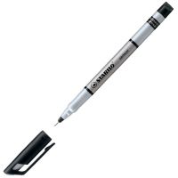 Stabilo: Sensor "F" crni alkoholni flomaster 0,3mm - s/t/stabilo-sensor-f-crni-alkoholni-flomaster-0-3mm.jpg