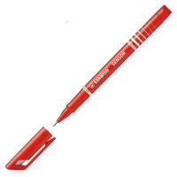 Stabilo: SENSOR "F" crvena kemijska 0,3mm - s/t/stabilo-sensor-f-crvena-kemijska-0-3mm.jpg