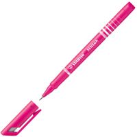 Stabilo: Sensor F pink kemijska - s/t/stabilo-sensor-f-pink-kemijska.jpg