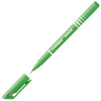 Stabilo: SENSOR F svjetlozelena kemijska 0,3mm - s/t/stabilo-sensor-f-svjetlozelena-kemijska-0-3mm.jpg