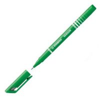 Stabilo: SENSOR "F" zelena kemijska 0,3mm - s/t/stabilo-sensor-f-zelena-kemijska-0-3mm.jpg