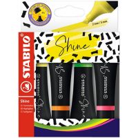Stabilo: Shine set markera 4kom - s/t/stabilo-shine-set-markera-4kom.jpg