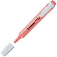Stabilo: Swing Cool crveni marker - s/t/stabilo-swing-cool-crveni-marker.jpg