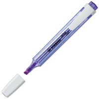 Stabilo: Swing Cool lavanda marker - s/t/stabilo-swing-cool-lavanda-marker.jpg