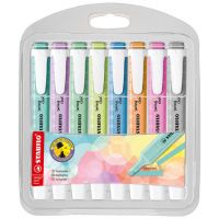 Stabilo: Swing Cool pastel marker set od 8 dijelova - s/t/stabilo-swing-cool-pastel-marker-set-od-8-dijelova.jpg