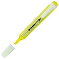 Stabilo: Swing Cool žarko žuti marker - s/t/stabilo-swing-cool-zarko-zuti-marker.jpg