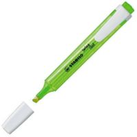 Stabilo: Swing Cool zeleni marker - s/t/stabilo-swing-cool-zeleni-marker.jpg